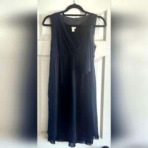 Daisy & Clover Maternity Dress